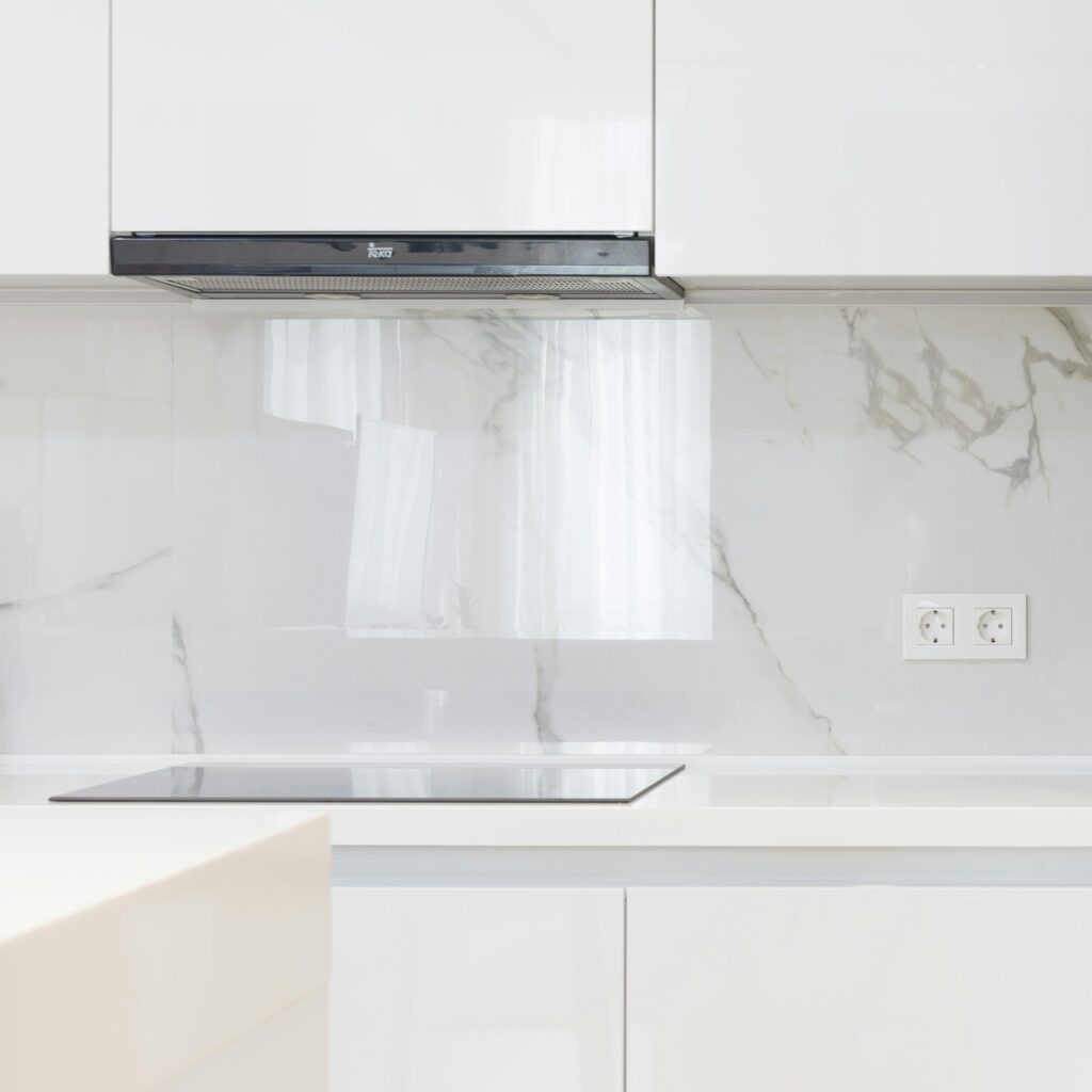 modernizacja kuchni czestochowa meble